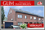 GLIM Immobilien EINSATZ IST VORBILDLICH!