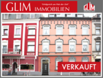 EIGENTUMSWOHNUNG ERFOLGREICH VERKAUFT von GLIM IMMOBILIEN